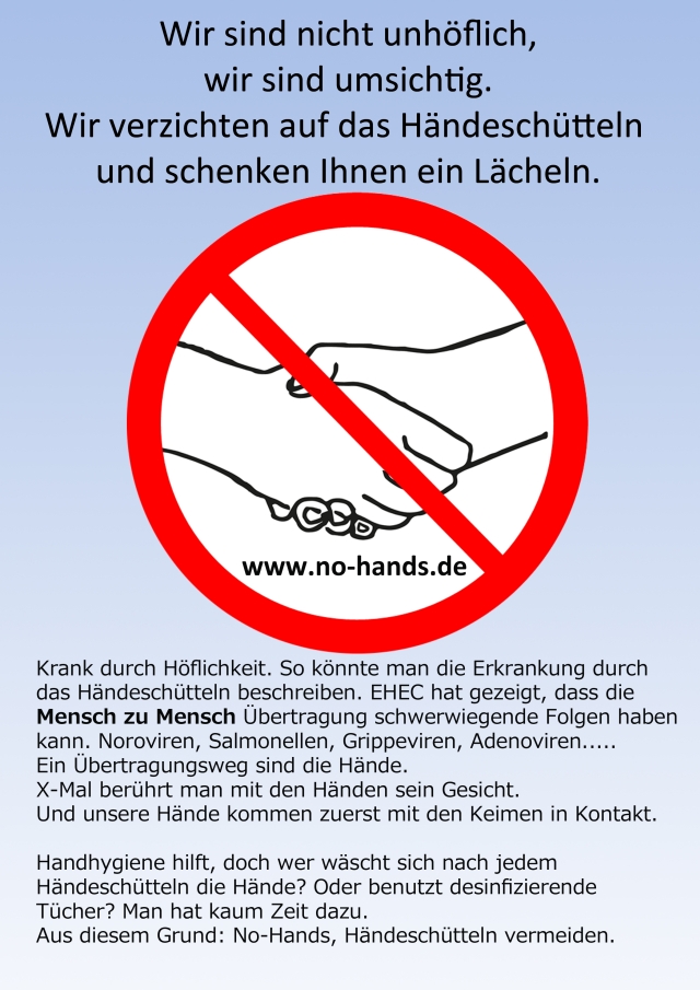 Verzicht Englisch Verzicht Englisch