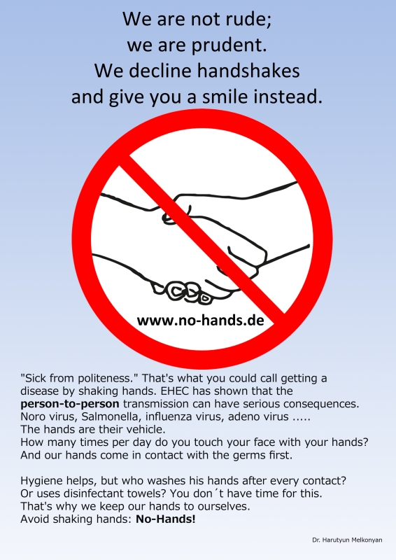 Erkältung Englisch Erkältung Englisch